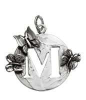 Charm Giovanni Raspini Charms in Argento 09567